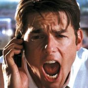 Jerry Maguire 588847