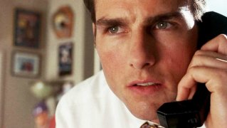 Jerry Maguire 588843