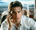 Jerry Maguire