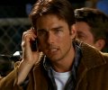 Jerry Maguire