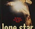 Lone Star