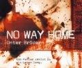 No Way Home