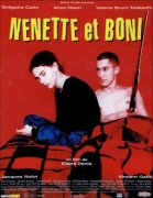 Nénette et Boni 246514