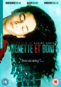 Nénette et Boni 246510