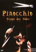 Pinocchio's Revenge 191526