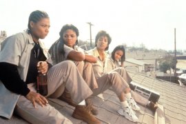 Set It Off 625095