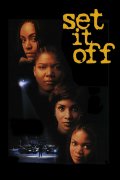 Set It Off 1013613