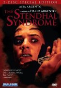 La sindrome di Stendhal 101571