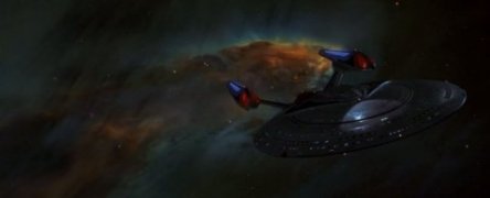 Star Trek: First Contact 52488
