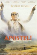 The Apostle 418126