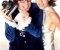 Austin Powers: International Man of Mystery