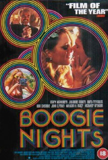 Boogie Nights