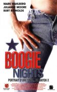 Boogie Nights 202692