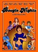 Boogie Nights 202698