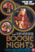 Boogie Nights 202684