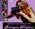 Boogie Nights