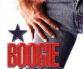 Boogie Nights