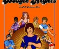 Boogie Nights