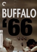 Buffalo '66 161593