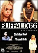 Buffalo '66 161594