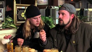 Chasing Amy 709514