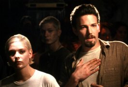 Chasing Amy 709518