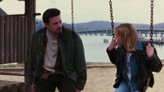 Chasing Amy 107986