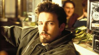 Chasing Amy 107992