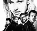 Chasing Amy