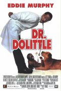 Doctor Dolittle 528937