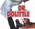 Doctor Dolittle