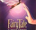 FairyTale: A True Story