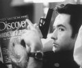 Grosse Pointe Blank