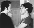 Grosse Pointe Blank