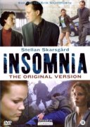 Insomnia 110016