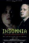 Insomnia 110018