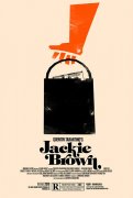 Jackie Brown 665082
