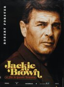 Jackie Brown 618902