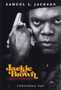 Jackie Brown 618885