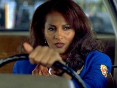 Jackie Brown 24933