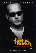 Jackie Brown 618909