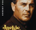 Jackie Brown