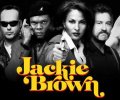 Jackie Brown