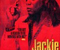 Jackie Brown