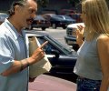 Jackie Brown