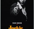 Jackie Brown