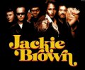 Jackie Brown