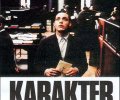 Karakter