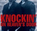 Knockin' on Heaven's Door