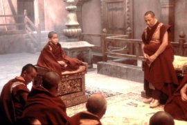 Kundun 509347